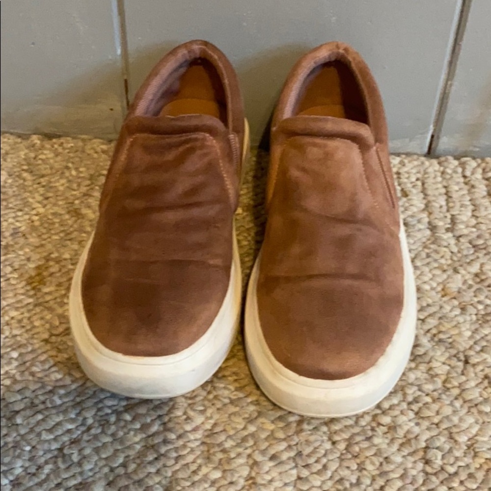 Only worn once - Picture 3 of 3